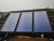 Import Economical Flat Plate Solar Collector Price Made in China from China