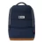 Import EDDY BACKPACK Korean Fashion Cordura Backpack Notebook Trendy School Backpack from South Korea