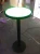 Import Edgelight led furniture bar table led light disco furniture from China