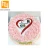 Import edible sugar sheet/icing sheet cake top decorating from China
