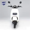 EEC Quality electric touring motorcycle with 1750 Bosh Motor