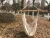 Import egg chair tassel hammock stand swing chair camping wood with hanging accessories from China