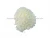 Import Egg White Powder from Thailand