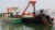 Import Egypt 20 Inch Sand Cutter Suction Dredger For Suez Canal Dredging Machine from China