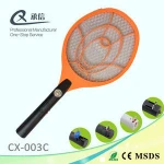 Electric anti fly insect killer in pest control
