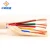 Import electric copper wire aluminum wire 1mm 1.5mm 4mm 18 awg wire from China