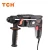 Import Electric Demolition Rotary Power Hammer For Sale from China