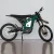 Import Electric Dirt Bike 3000W 5000W 72V 40AH Lithium Battery Powerfull Offroad Electric Mountain Dirt Racing Motorcycle Bike from China