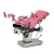 Import electric examination gynecological obstetric delivery bed from China