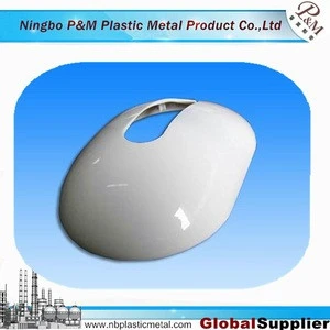 Electric Factory Plastic processing plastic holder Zhejiang factory