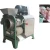 Import Electric fish meat bone separator/price of fish processing machinery from China
