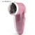 Import Electric Lint Remover Fabric Shaver from China