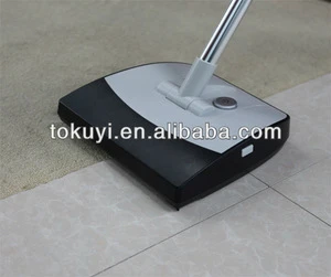 Electric Magic home floor cleaning equipment,floor cleaning industrial mops