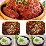 electric Mini Food Steamer/Industrial Food Steamer/Chinese Food Steamer