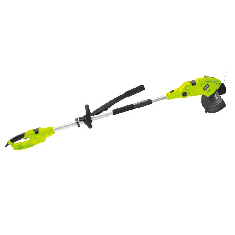 Electric Multi-Tool Lawn 3-in-1 Electric Chainsaw Pole Chainsaw Hedge Trimmer Pole Hedge Trimmer Grass Trimmer
