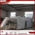 Import electric or gas conveyor tunnel oven from China