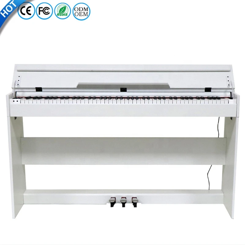 electric piano 88 key digital piano china music piano electrico