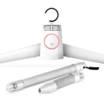 electric portable clothes dryer,portable electric dryer