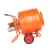Import electric Small Cement Mixer/portable mortar mixer /electric motor concrete mixer machine price from China