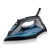 Import Electric steam iron WITH full function 2200W from China