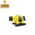 Import Electric Winches Mine 240V 1 ton Electric Boat Trailer Winch from China
