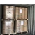 Import Electrical composited insulation paper 6021 PET Film insulation material from China