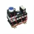 Import Electromagnetic 380V 3 Phase star delta starters and relays for motors from China