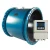 Import Electromagnetic flange type high temperature stainless steel flow meter manufacturer from China