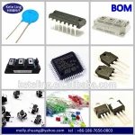 Electronic Component adjustable potentiometer 3262P-1-103LF 10K