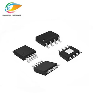electronic components ic chips 2041DD original  integrated circuit ic  for sale