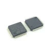 Electronic Components Integrated Circuits STM32F103C8T6
