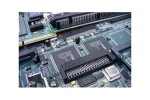 electronic supplier double sided pcb