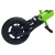 Import Elektrische fiets kinderen bici bicicletta elettrica con passeggino per bambini electric bike for kids 6 7 8 9 10 11 12 year old from China