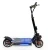 Import Elektro-Roller Elektirikli off-Road Eletrico/EL Scoter, Electrique Battery E Scooter, Scotter/Escooter Electrico from China