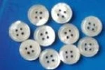 Elevator shit Push button maker machine, Button Making machine,