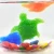 Import elf on the shelf gelatin powder magic tricks diy items for kids from China