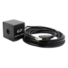 ELP 2 Megapixel CCTV USB2.0 Camera 1920*1080 full HD CMOS OV2710 USB Webcam with Auto focus 100 degree lens