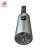 Import emergency rechargeable mini searchlight from China