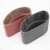 Import Emery abrasive Belt for metal from China