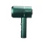 Import Empole hammer hair dryer hair care home power hair dryer factory wholesale and direct sale from China