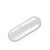 Import empty gel capsules for medication, vitamins, supplements from China