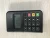 Import EMV Card Machine for Mobile Personal Payment / Supermarket / Logistic / Small Merchants from China