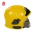 Import EN443 new design High quality firefighter helmet/rescue helmet/safety helmet specifications from China