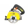 Endico Marble Cutter - T10