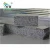 Import Energy-saving concrete eps sandwich panel / sip panel from China