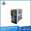 Energy saving Hot sale Air purification equipment made in china High temperature explosion-proof air compressor air dryer