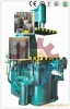 energy saving metal jolt squeeze sand molding casting machine with ISO9001 certified