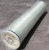Import Energy-saving ultra-low voltage RO membrane element  YX-ESPA1- 4040 from China