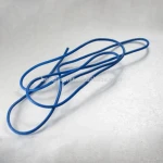 Energy Wiring Electrical/Copper/PVC insulated electric wires/copper wire made in China