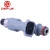 Import Engine assembly FUEL INJECTORS factory high impedance NOZZLE 23250-BZ010 from China